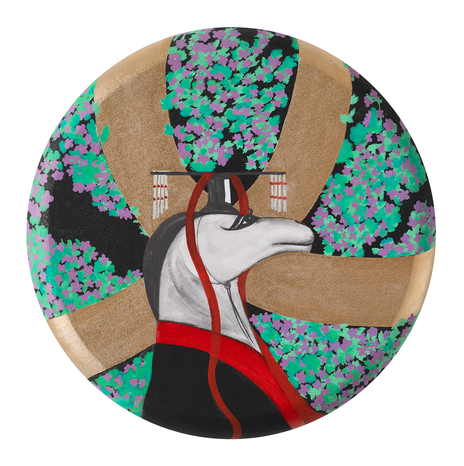 artist_img