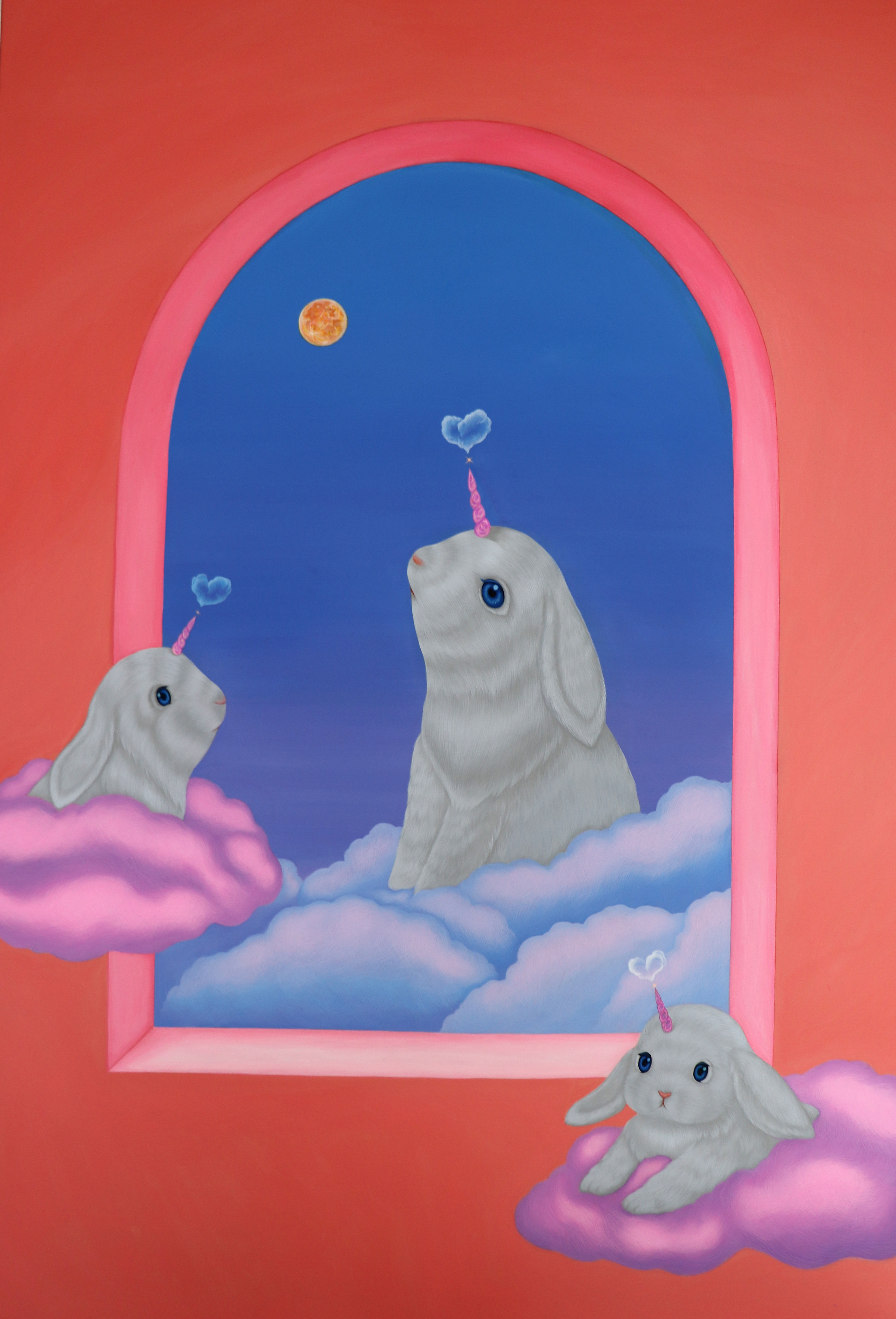 artist_img